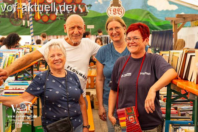 Foto Laudi_Flohmarkt_Vilshofen-85.jpg